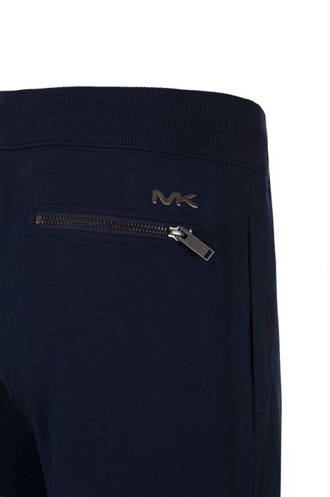 michael kors buy uk|buy michael kors sweatpants clearance.